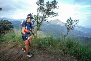 BIB: 
                            <button type="button" onclick="openModal(22373067)" class="btn btn-primary btn-sm float-right btn-popup" data-toggle="modal" data-target=".modal-high-quality">
                        <i class="fas fa-shopping-cart"></i> Add to Cart
                    </button>
                                            <button type="button" onclick="isThisMe(22373067, true)" class="btn btn-success btn-sm float-right btn-popup btn-isme hidden" data-toggle="tooltip" data-placement="bottom" title="นี่คือรูปของคุณใช่ไหม คลิกที่นี่เพื่อเอาเข้าอัลบั้ม">
                        <i class="fas fa-plus"></i> Add to album
                    </button>
                    <button type="button" onclick="isThisMe(22373067, false)" class="btn btn-warning btn-sm float-right btn-popup btn-isnotme hidden">
                        <i class="fas fa-ban"></i> Remove from album
                    </button>